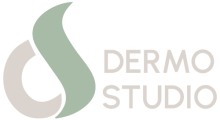 logo-dermostudio-light