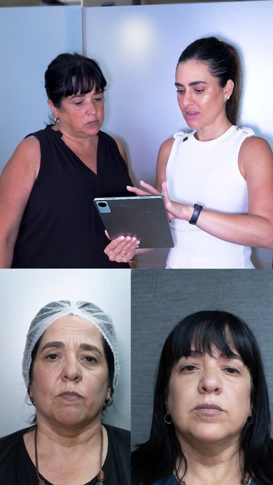 Instagram post from dermostudioar. This post is in position 2.