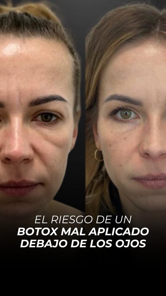 Instagram post from dermostudioar. This post is in position 2.