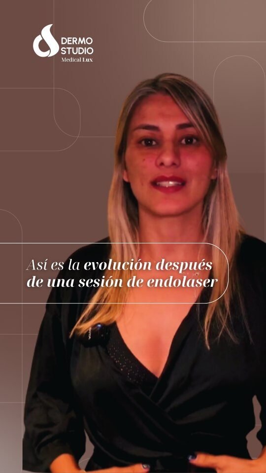 Instagram post from dermostudioar. This post is in position 5.