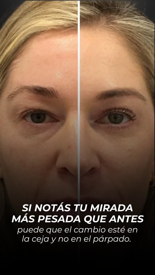 Instagram post from dermostudioar. This post is in position 4.